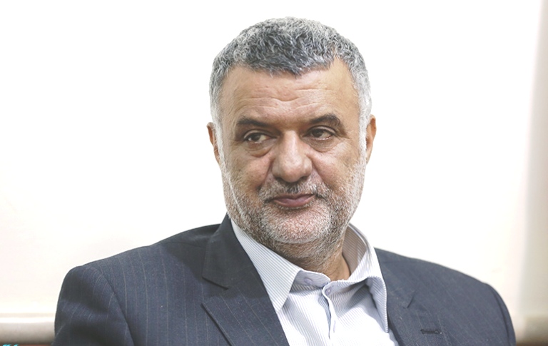 توسعه گ...